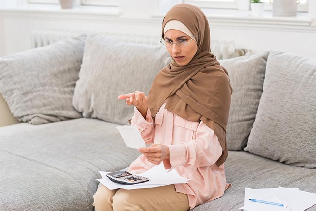 مجلة كل الأسرة