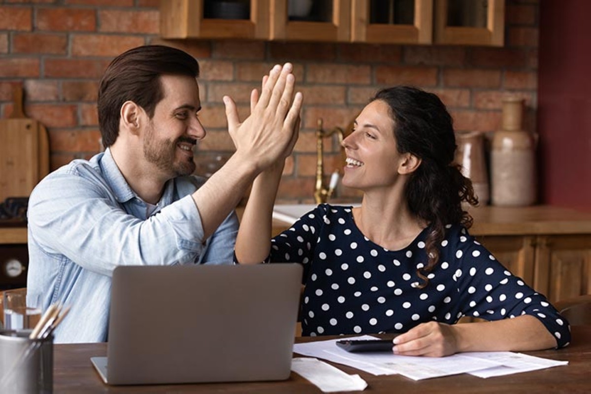 مجلة كل الأسرة