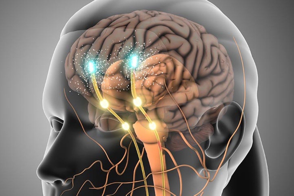 مجلة كل الأسرة