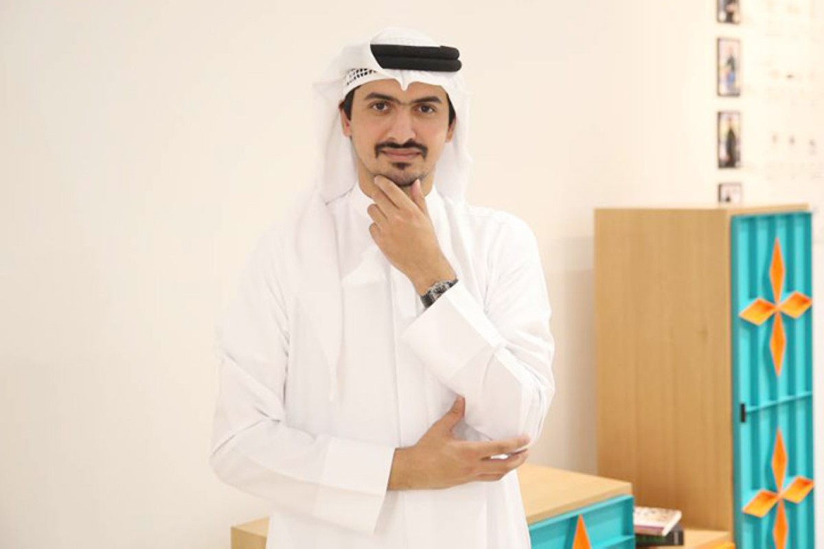 مجلة كل الأسرة