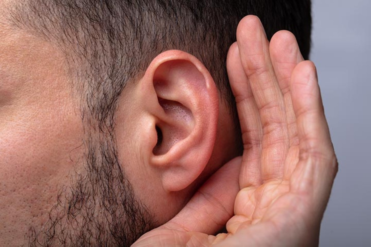 مجلة كل الأسرة