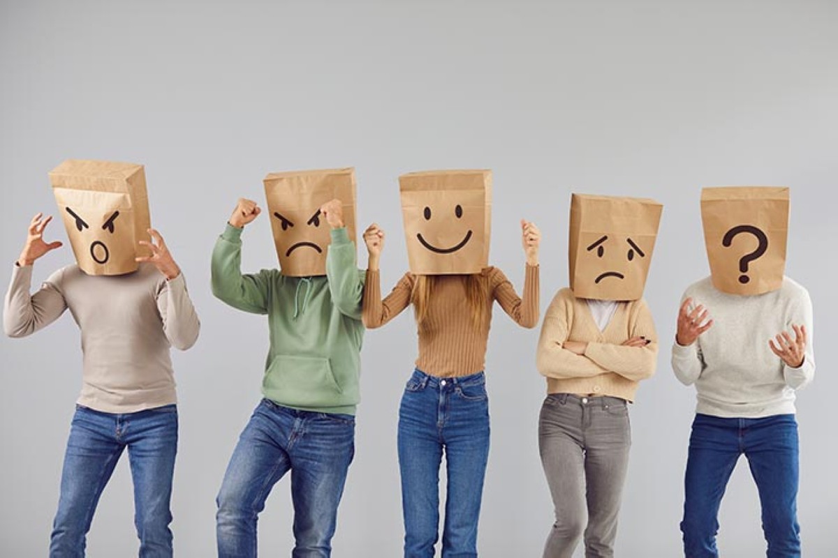 مجلة كل الأسرة