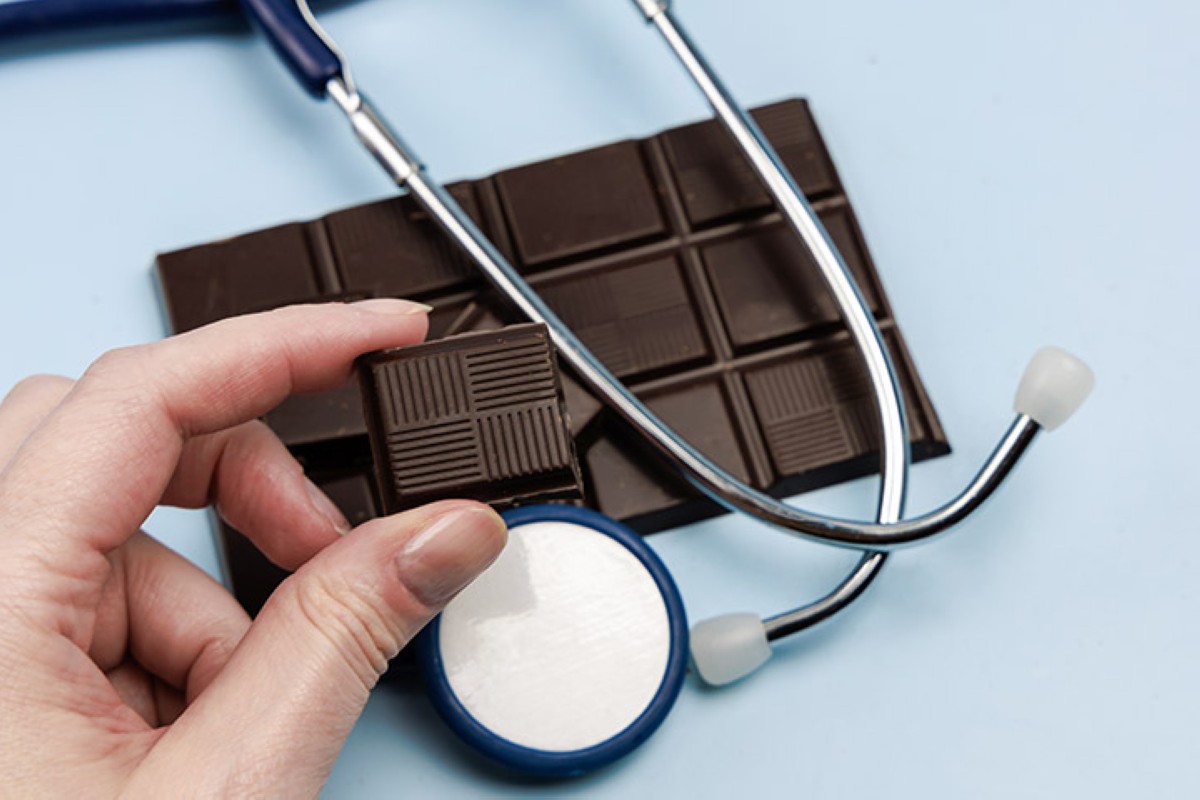 مجلة كل الأسرة