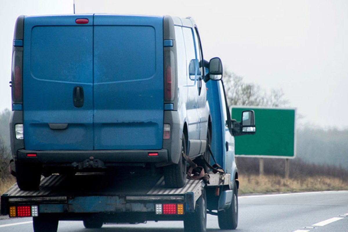 مجلة كل الأسرة