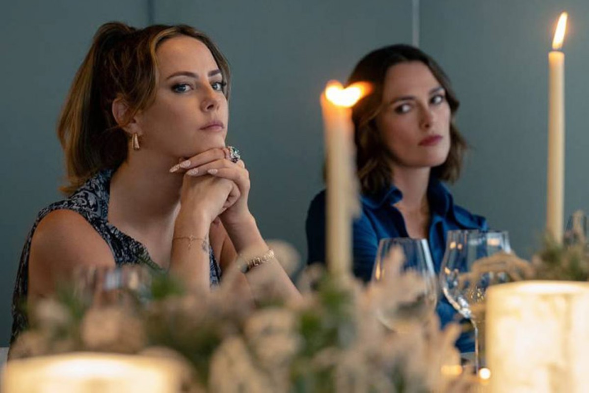 مجلة كل الأسرة