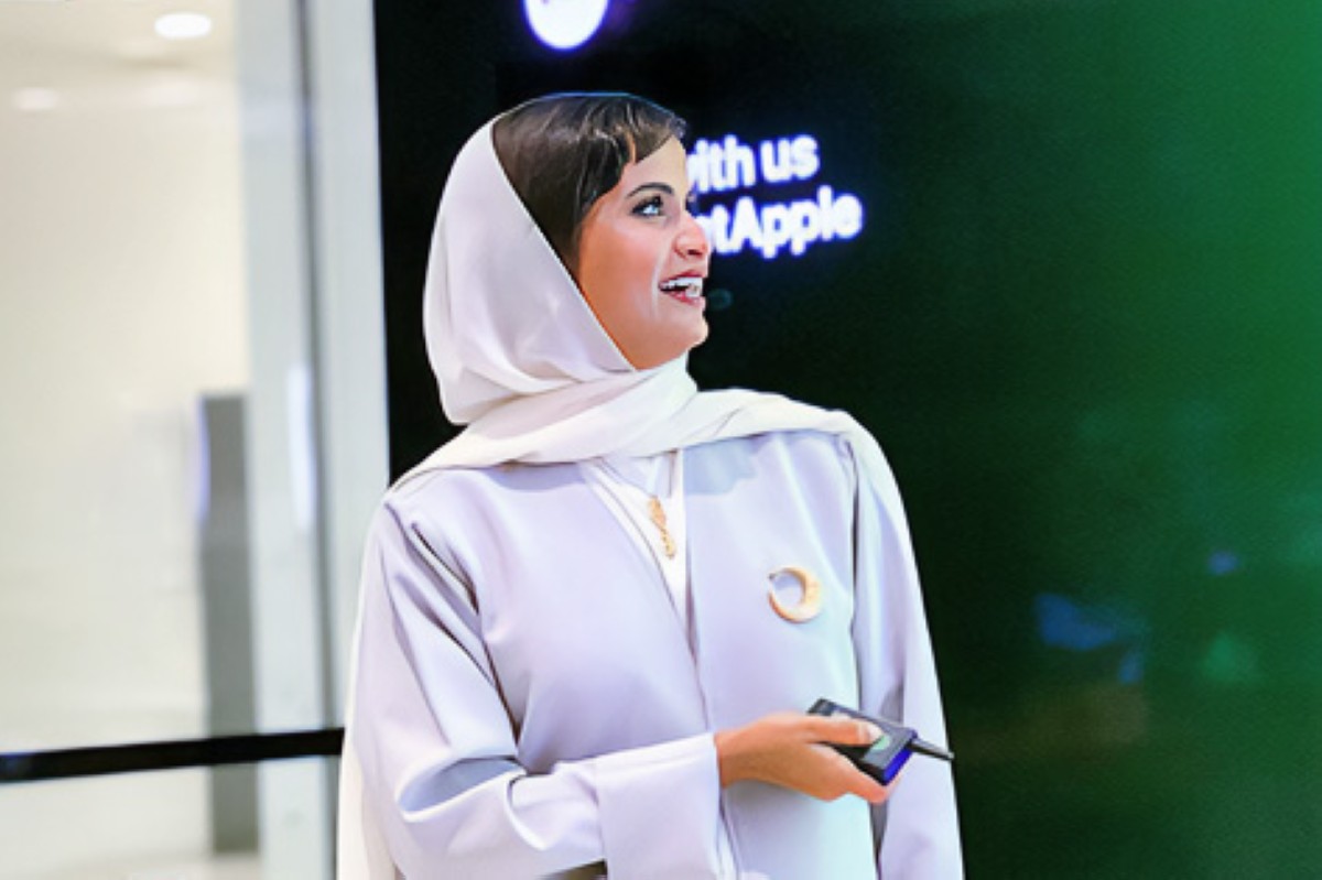 مجلة كل الأسرة