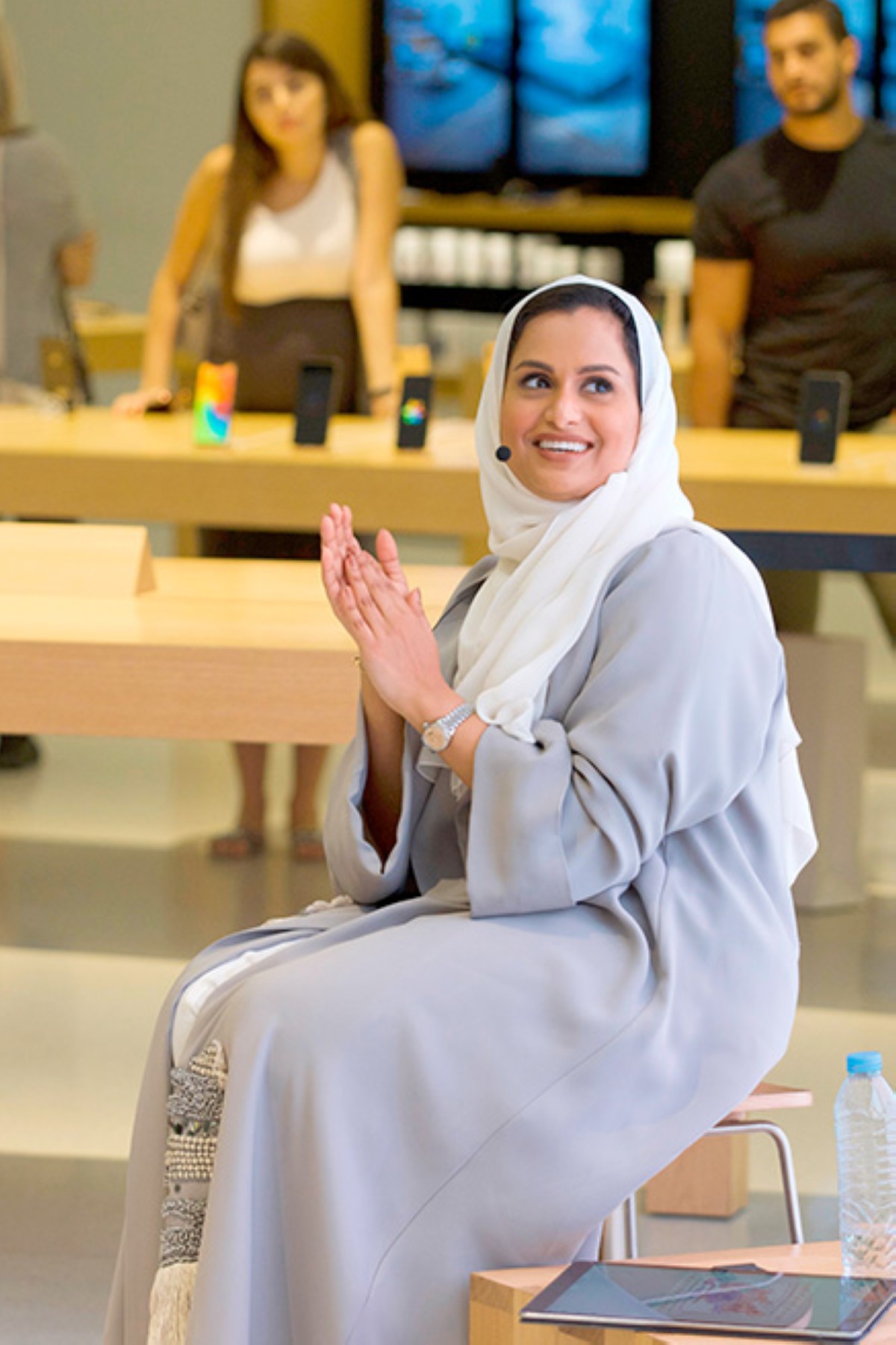 مجلة كل الأسرة