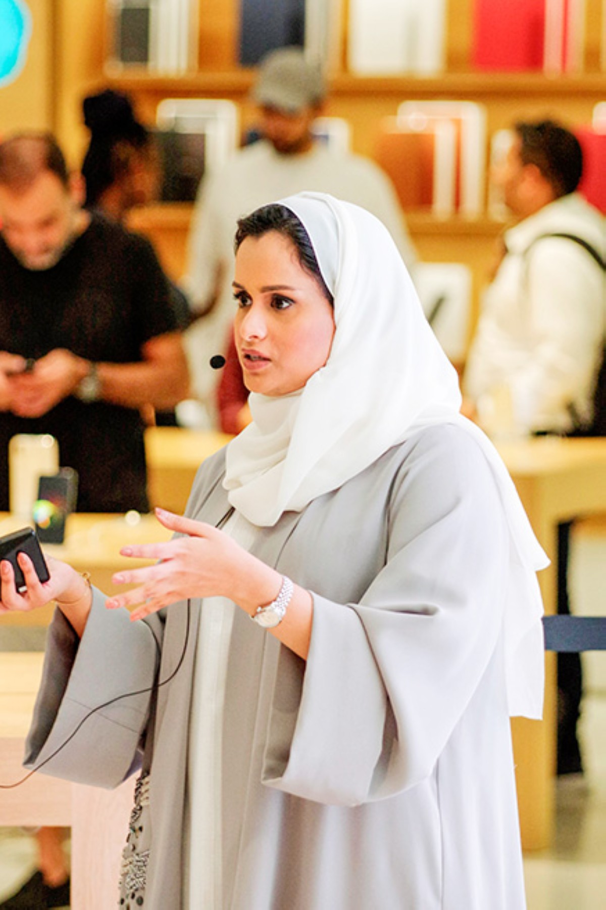 مجلة كل الأسرة