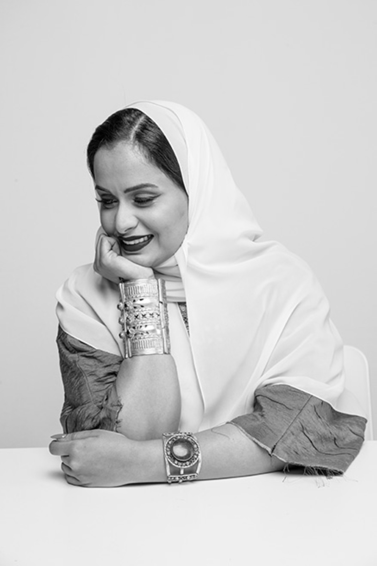 مجلة كل الأسرة