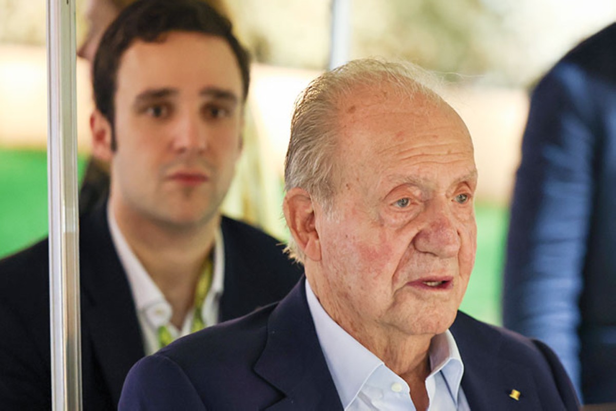 مجلة كل الأسرة