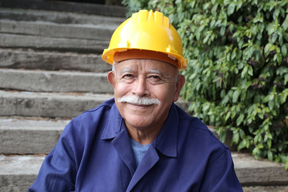 مجلة كل الأسرة