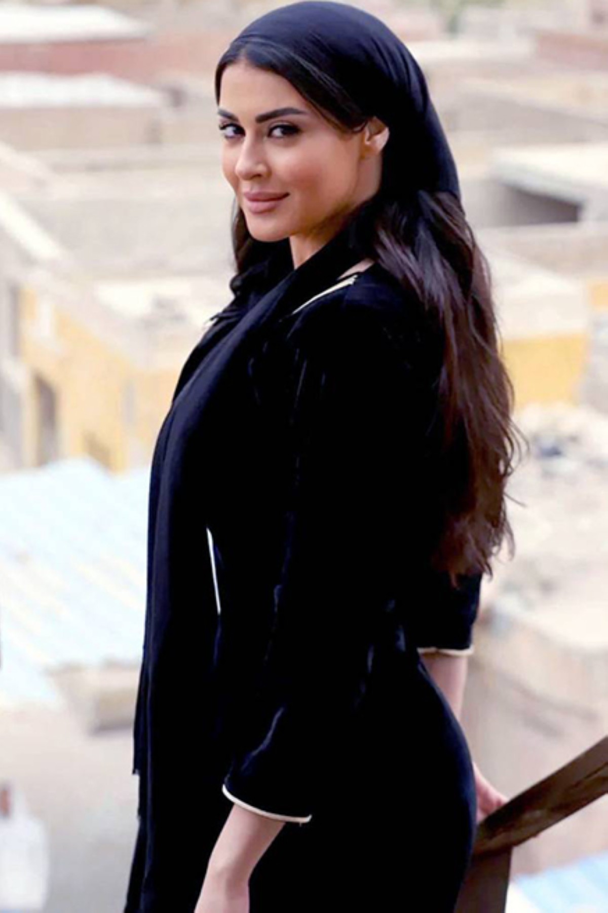 مجلة كل الأسرة