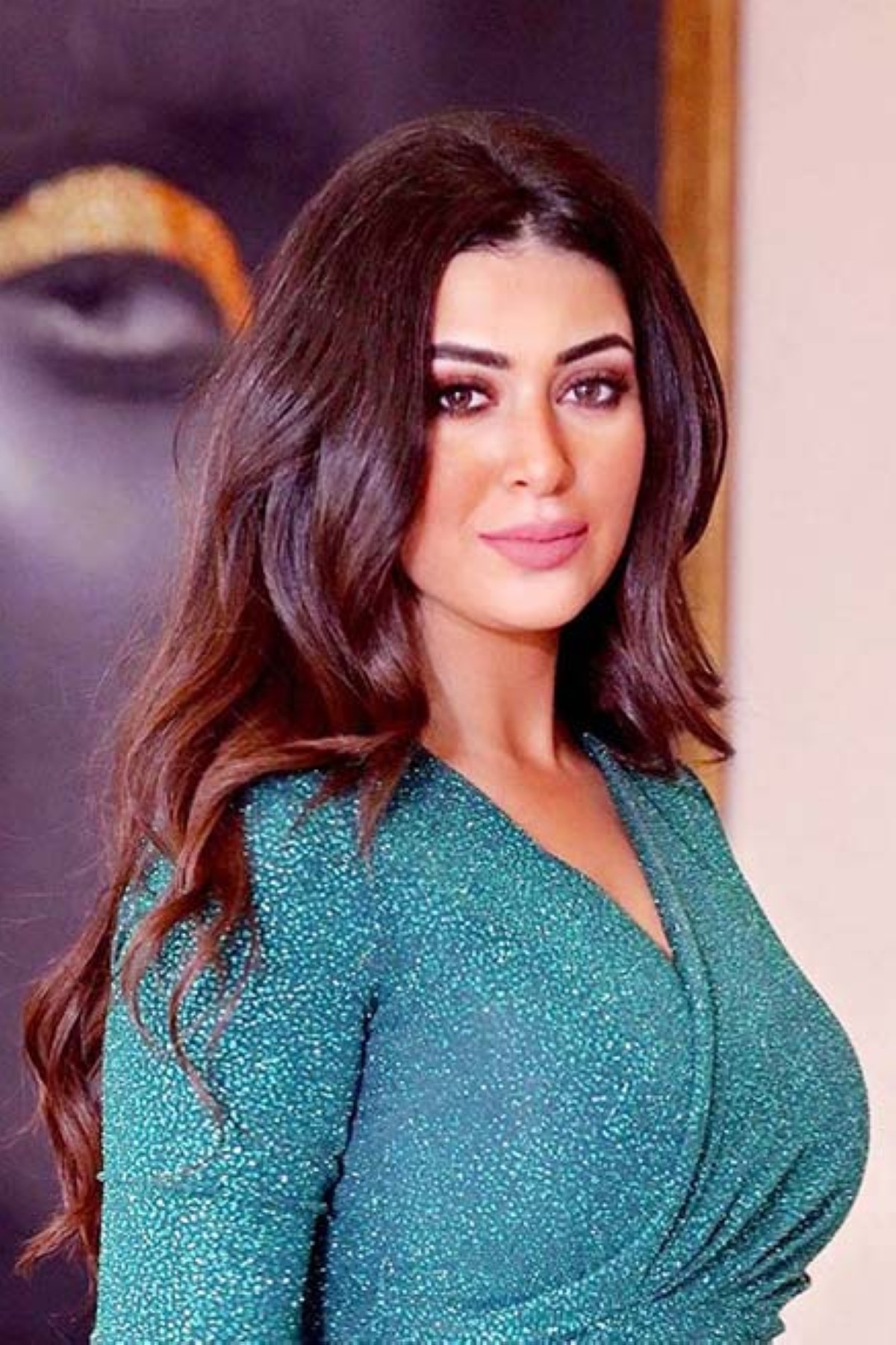 مجلة كل الأسرة