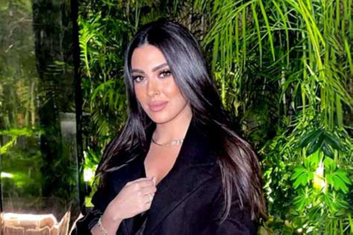 مجلة كل الأسرة