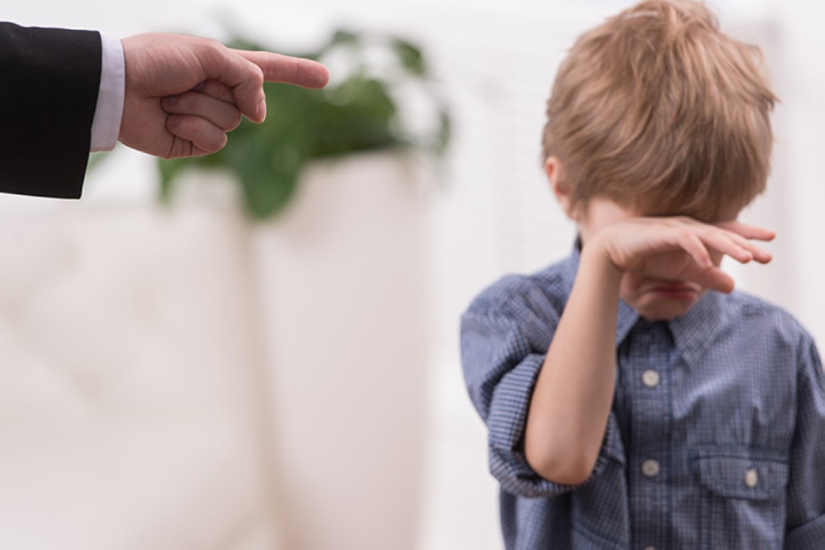 مجلة كل الأسرة