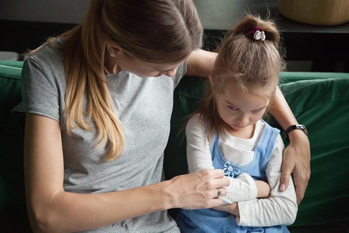 مجلة كل الأسرة