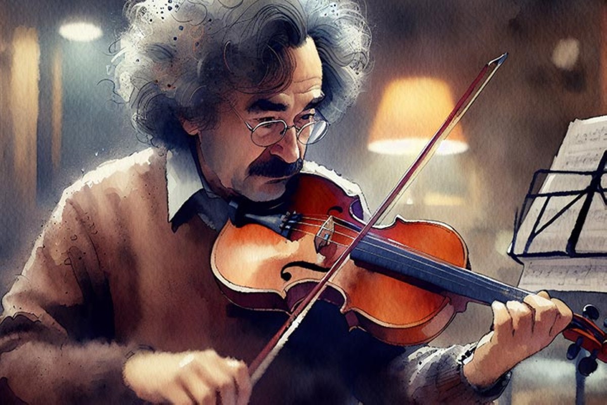 مجلة كل الأسرة