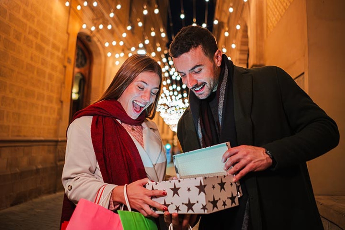 مجلة كل الأسرة