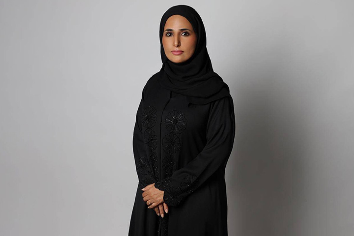 د. نورة الكربي