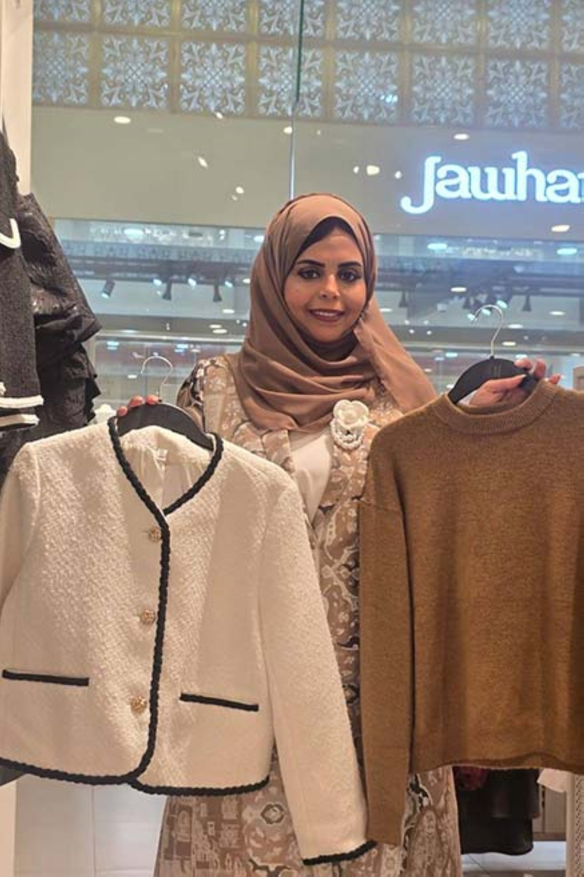 د. شيخة الدوسري