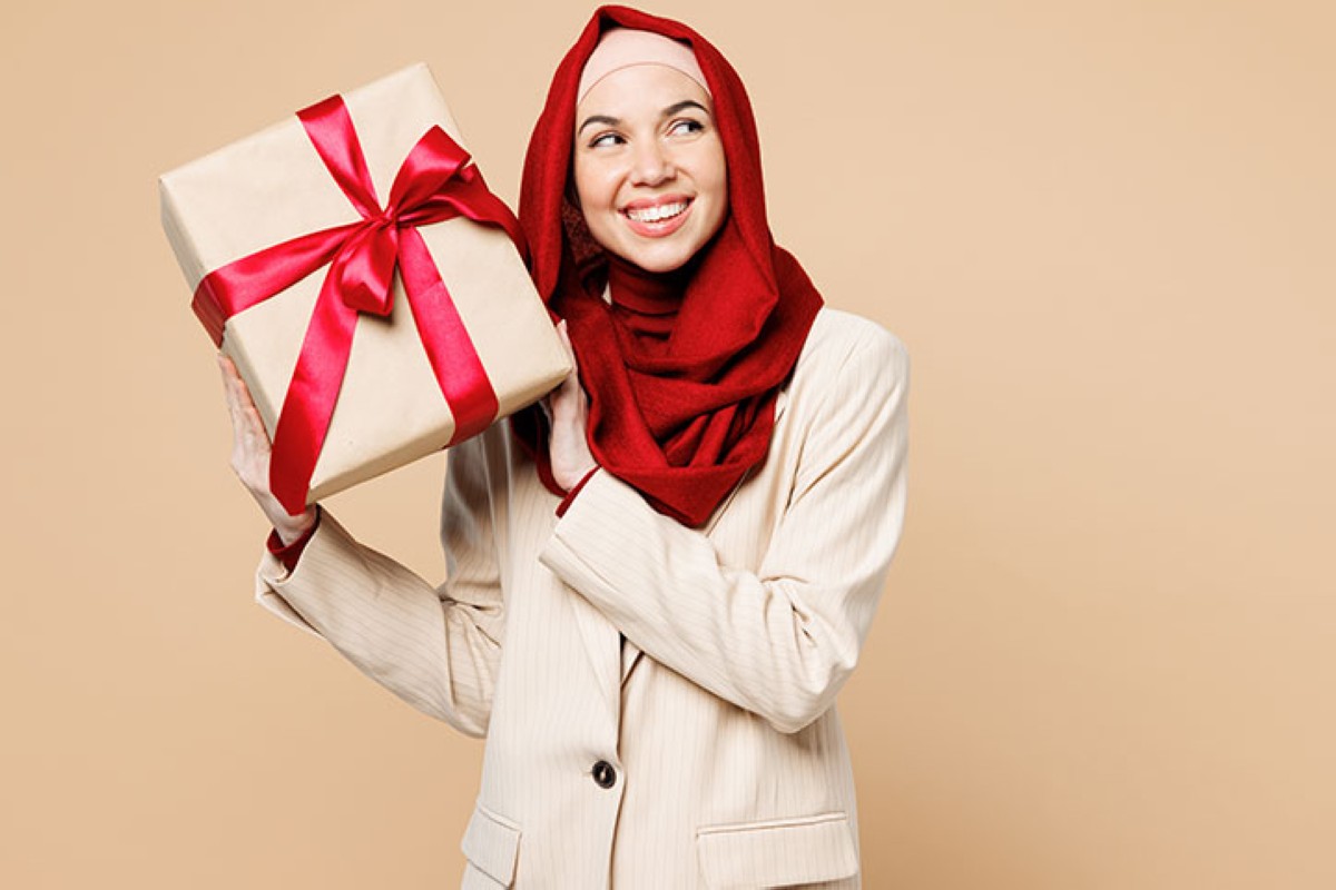 مجلة كل الأسرة