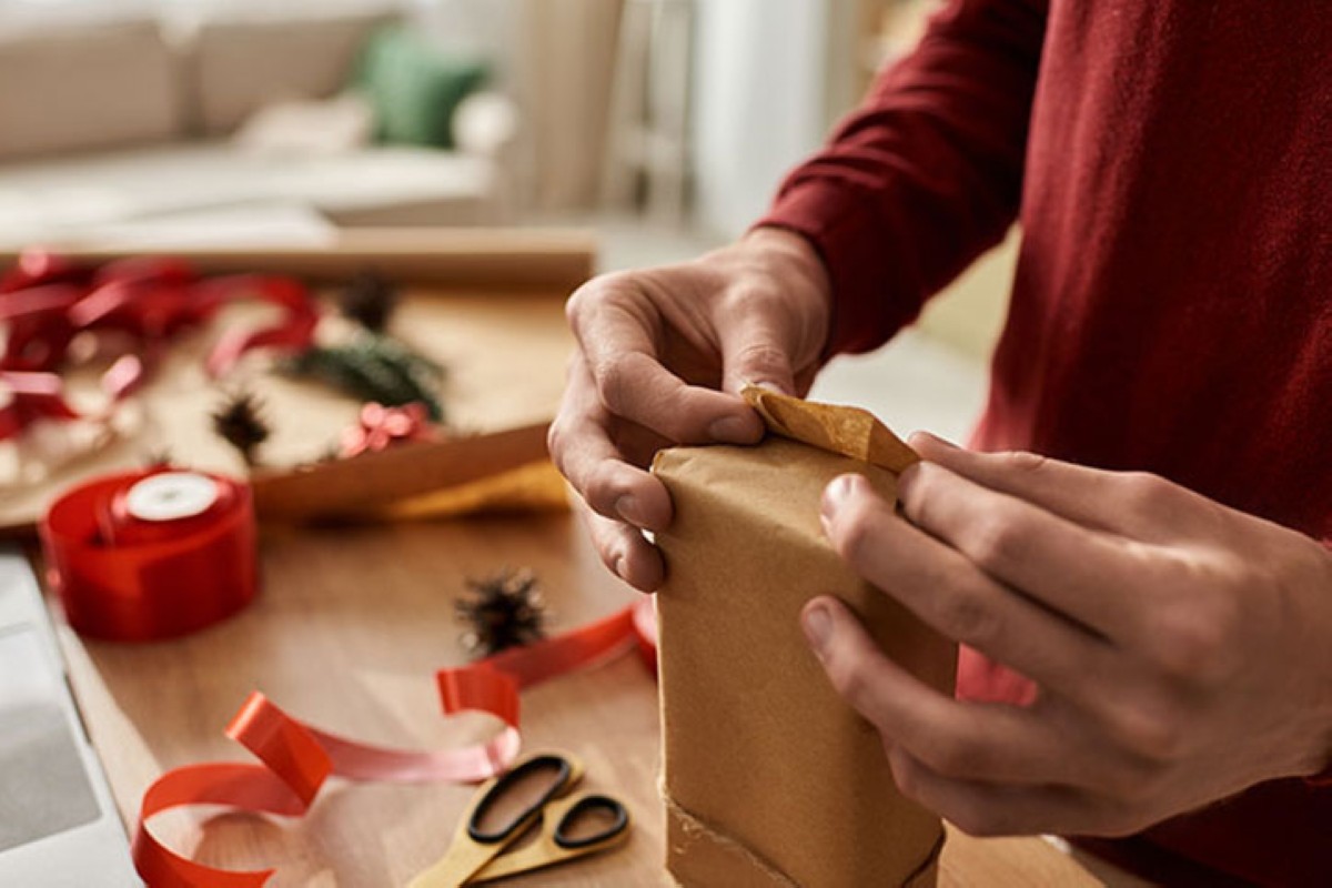 مجلة كل الأسرة