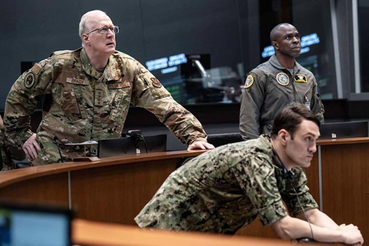 مجلة كل الأسرة