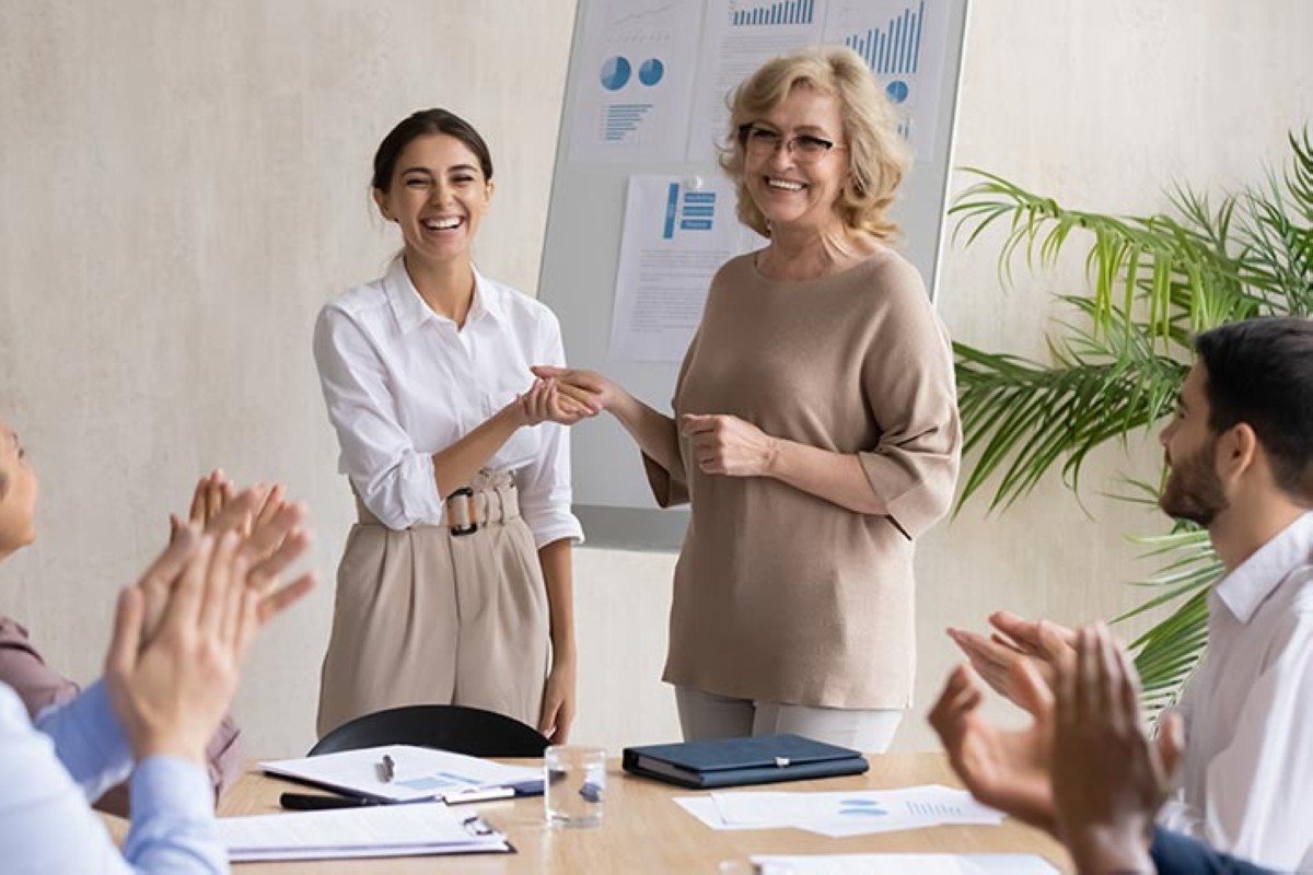 مجلة كل الأسرة