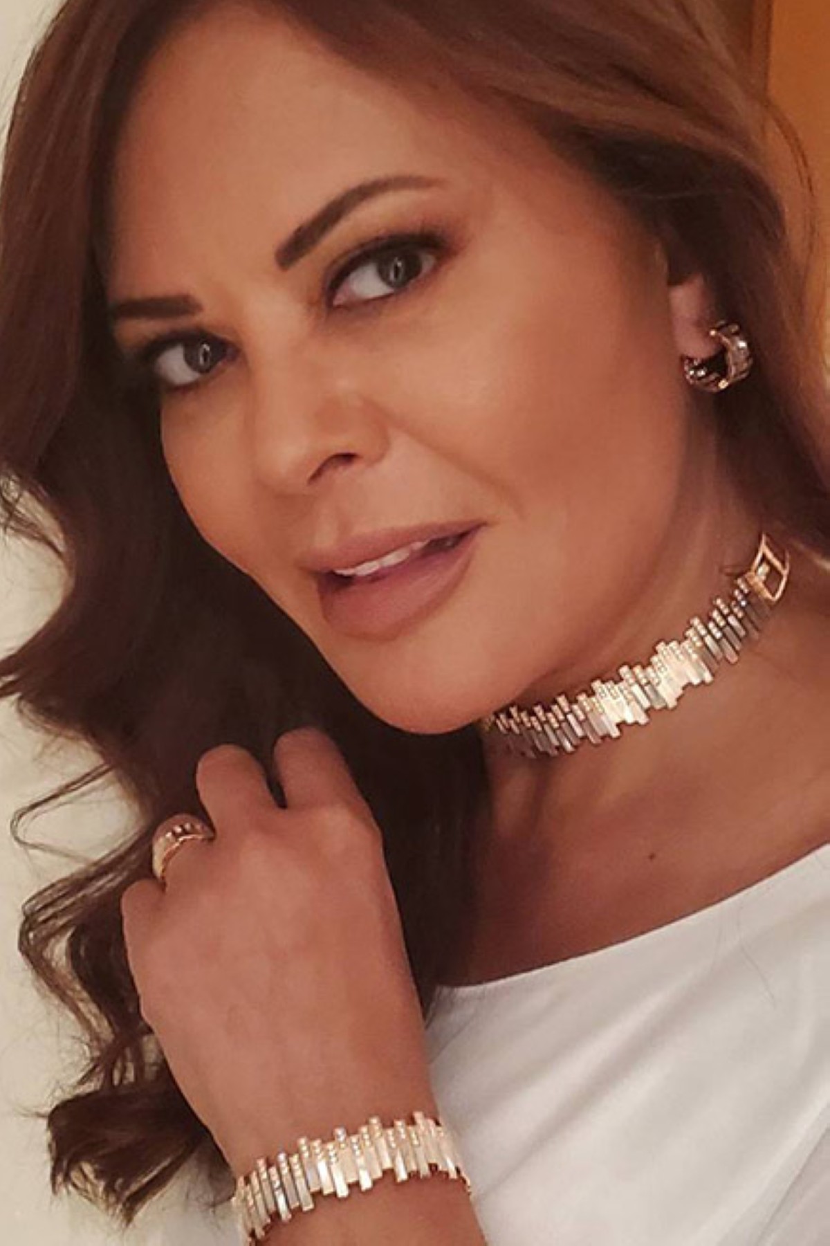 مجلة كل الأسرة