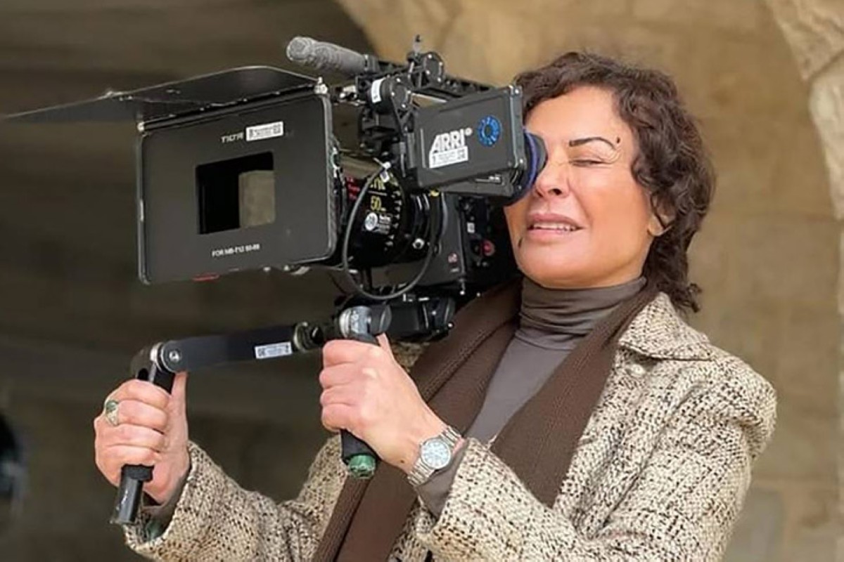 مجلة كل الأسرة