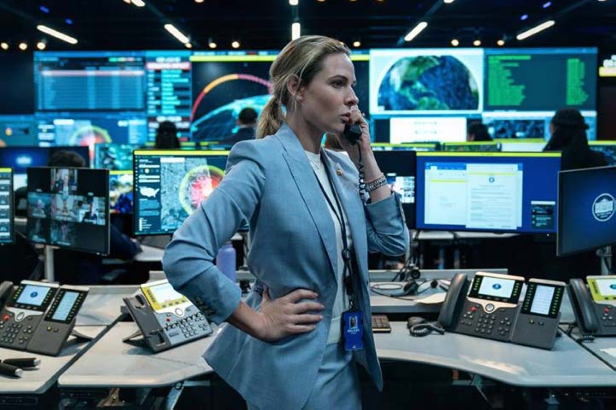 مجلة كل الأسرة