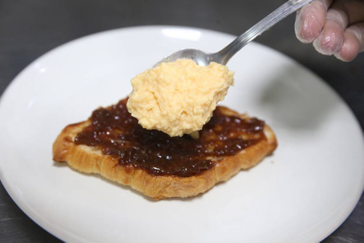 مجلة كل الأسرة