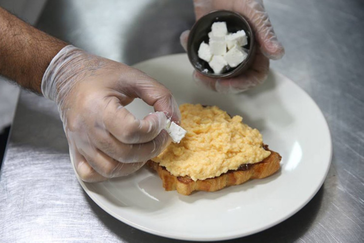 مجلة كل الأسرة