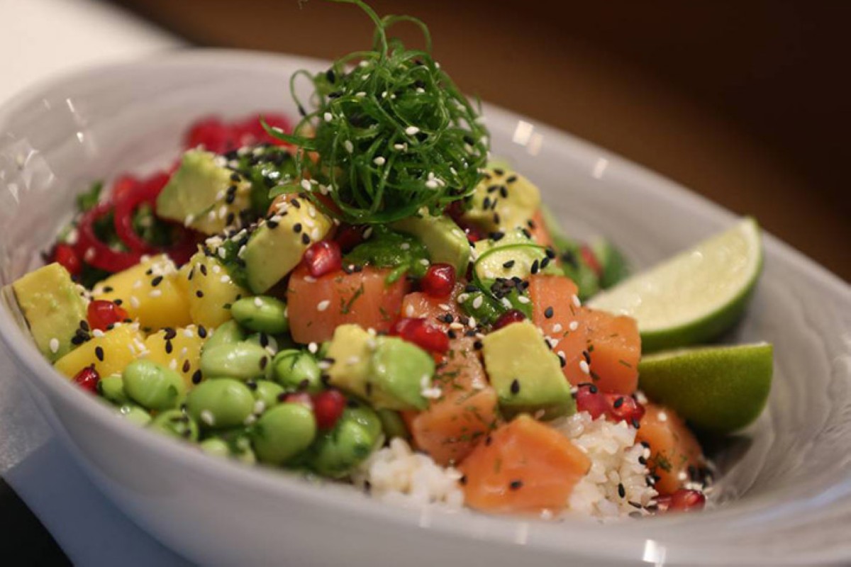 مجلة كل الأسرة