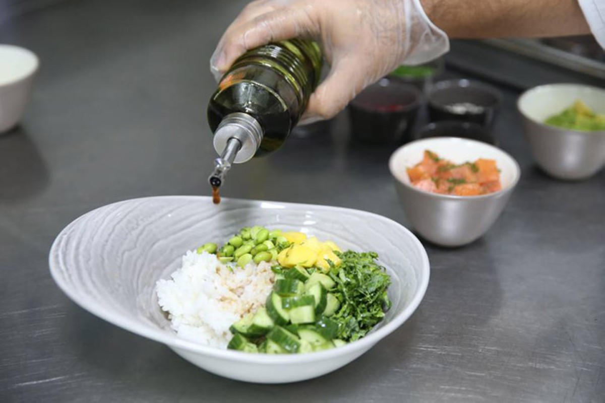 مجلة كل الأسرة