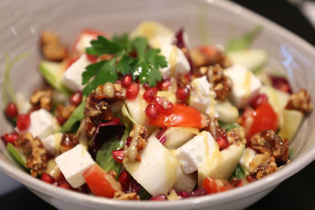 مجلة كل الأسرة