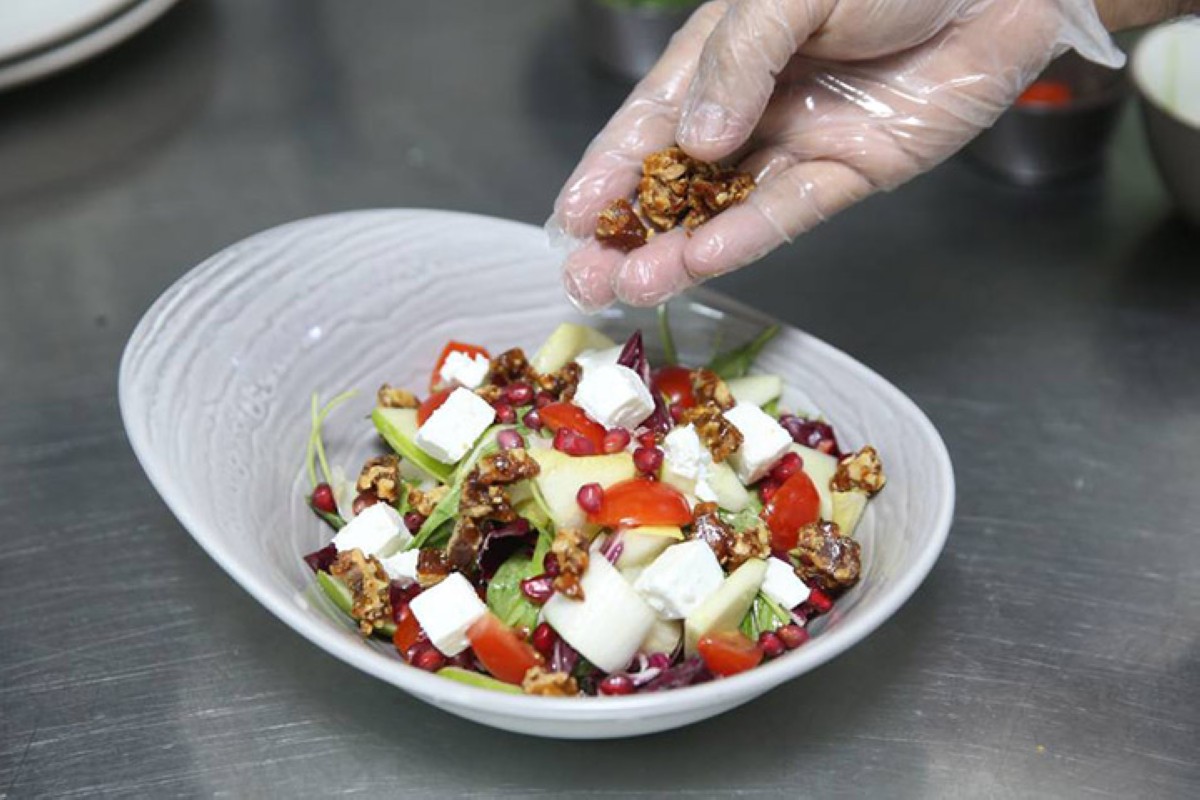 مجلة كل الأسرة