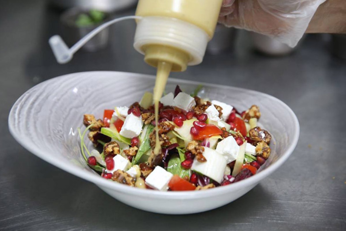 مجلة كل الأسرة