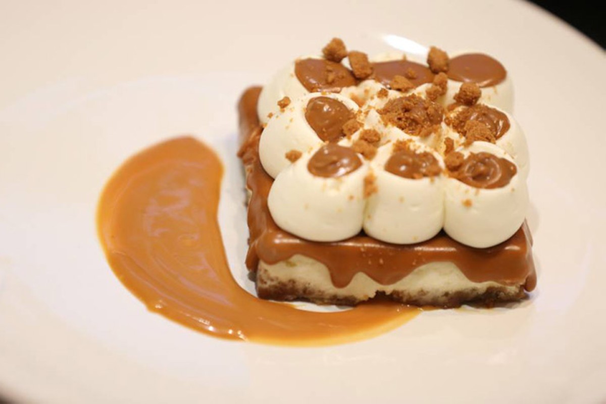 مجلة كل الأسرة