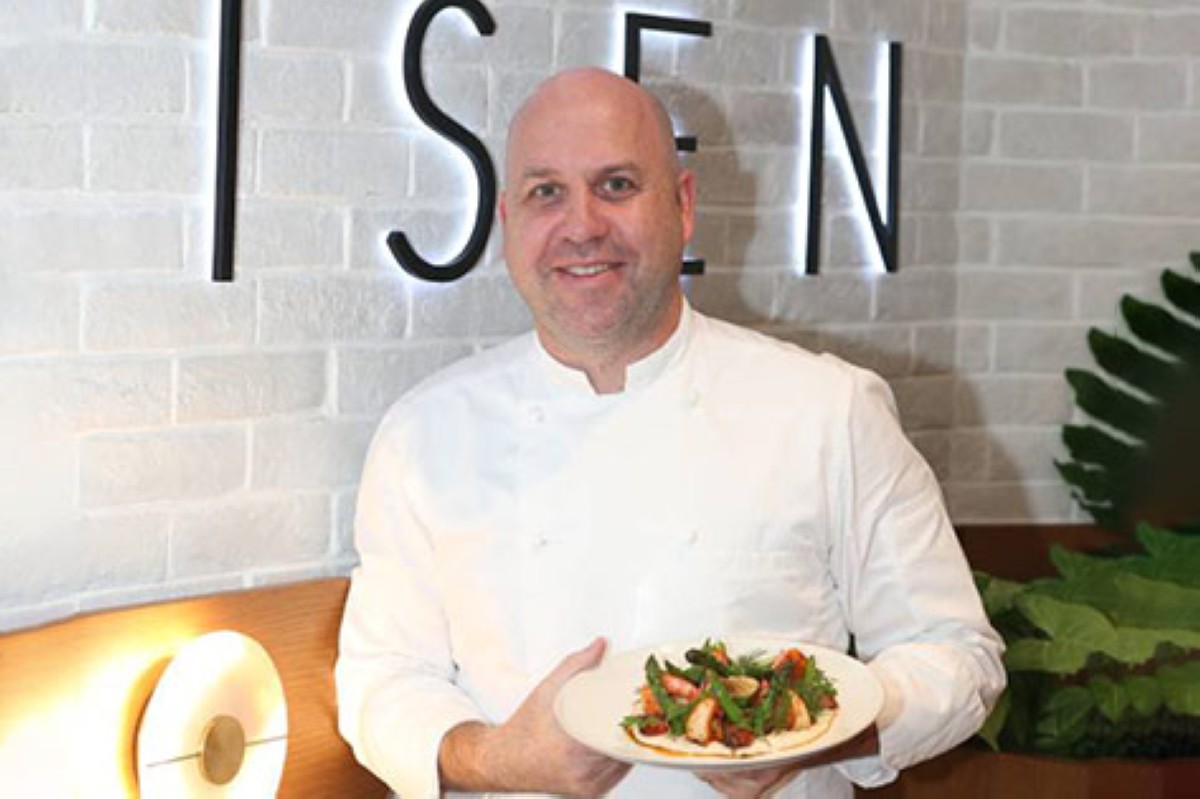 مجلة كل الأسرة