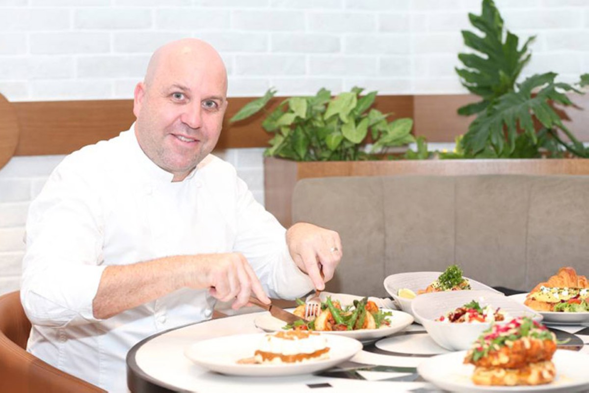 مجلة كل الأسرة