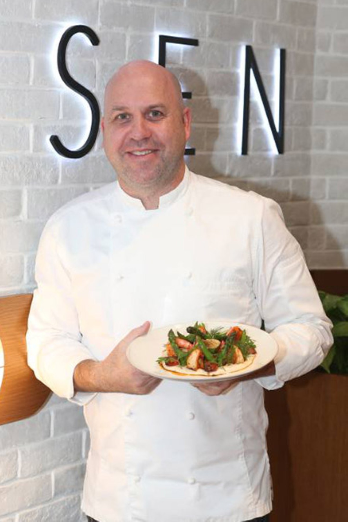 مجلة كل الأسرة