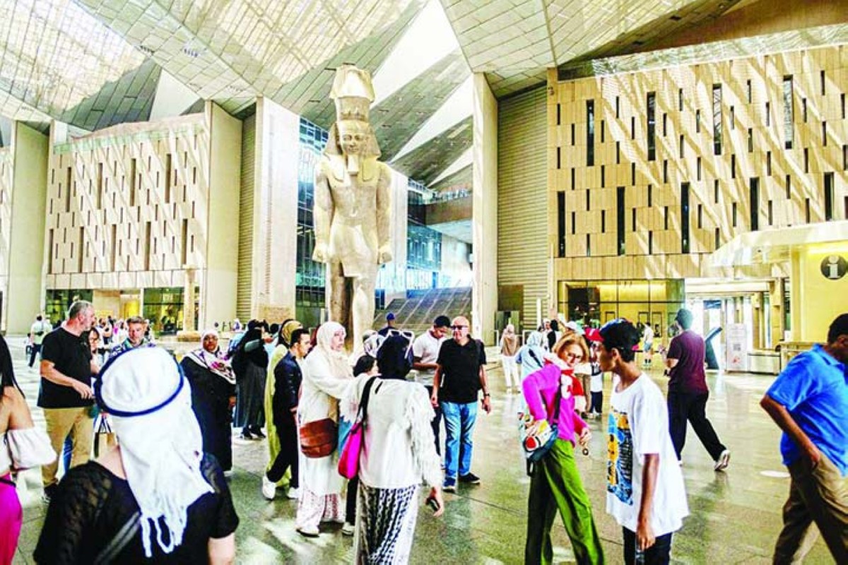 مجلة كل الأسرة