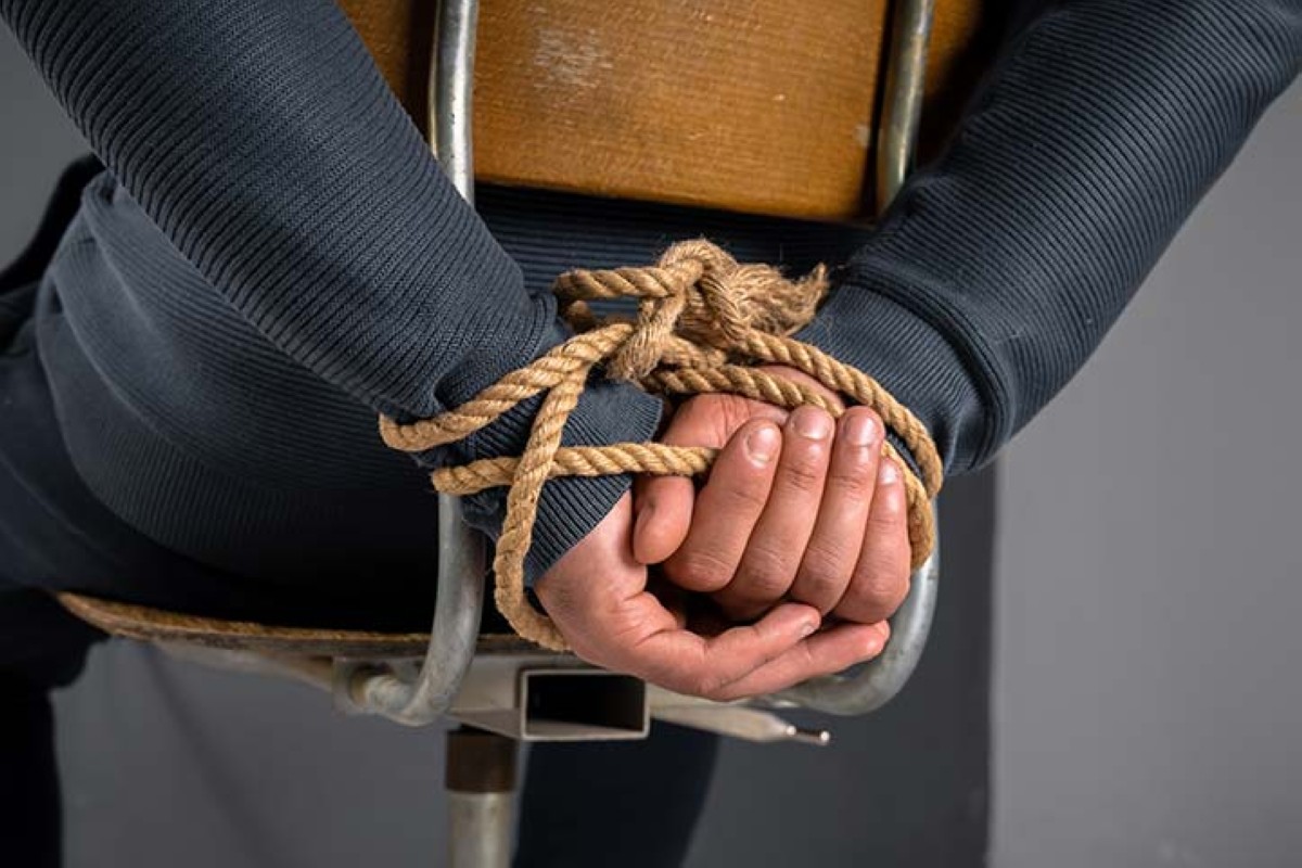 مجلة كل الأسرة