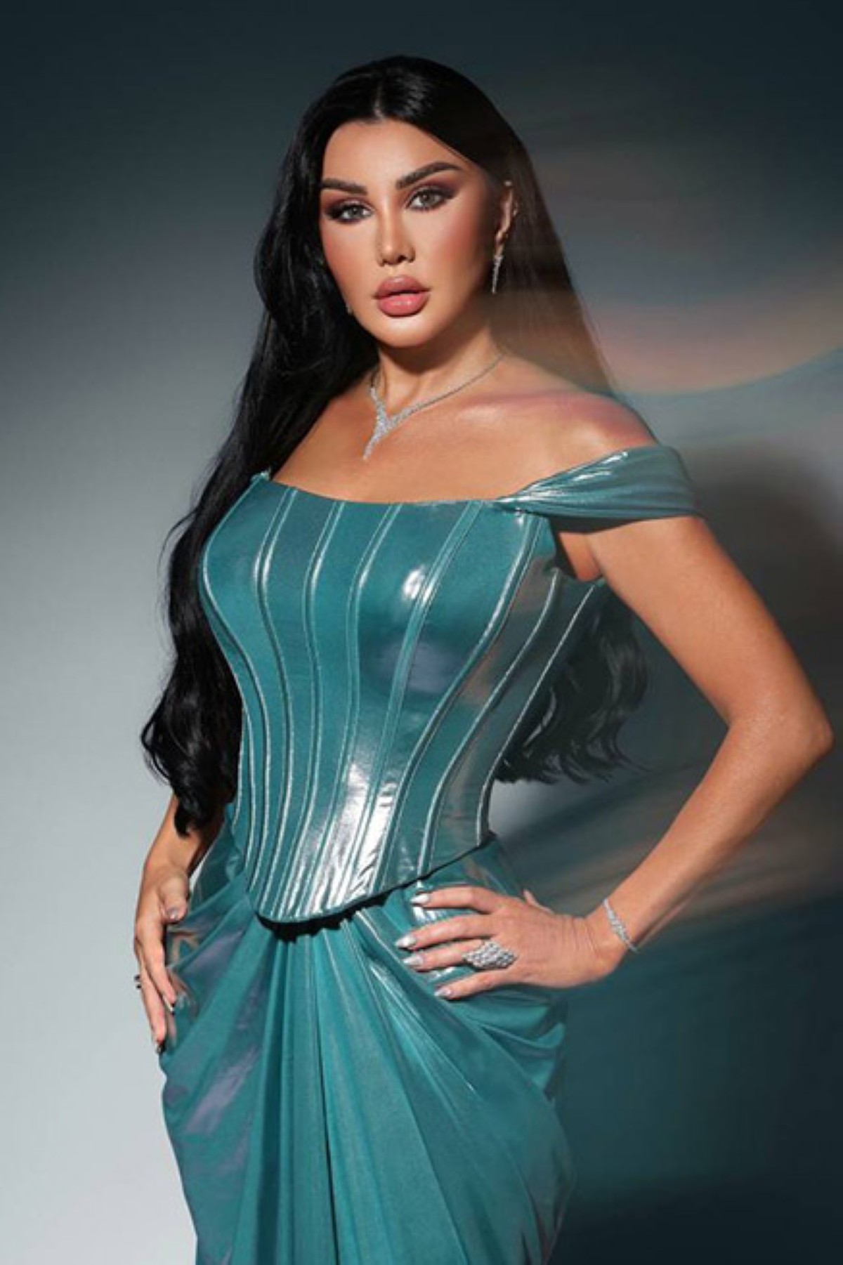 مجلة كل الأسرة