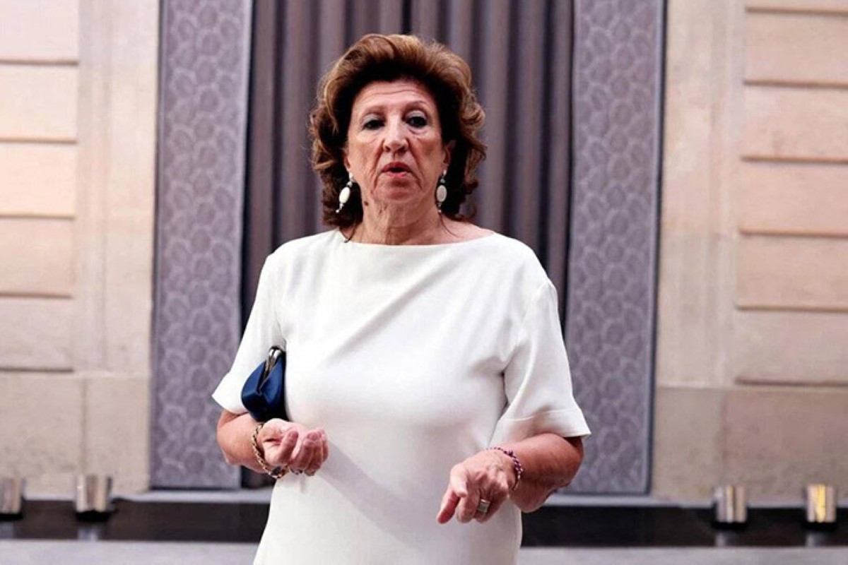 مجلة كل الأسرة