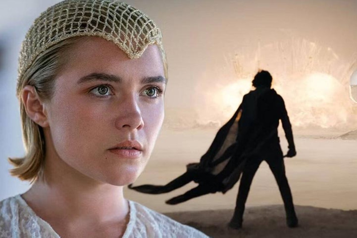 مجلة كل الأسرة