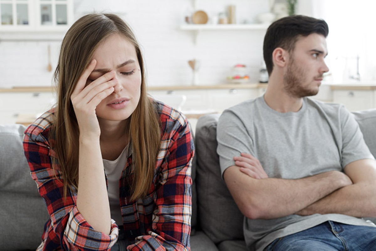 مجلة كل الأسرة