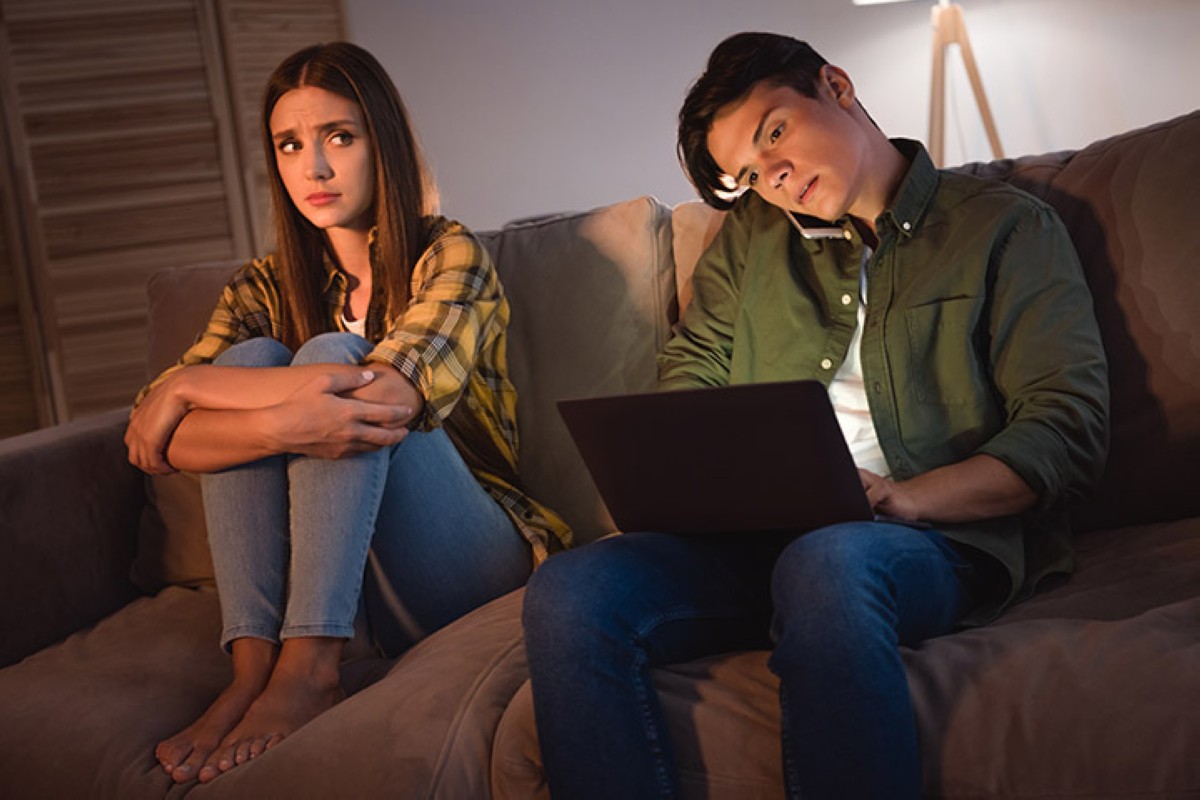 مجلة كل الأسرة