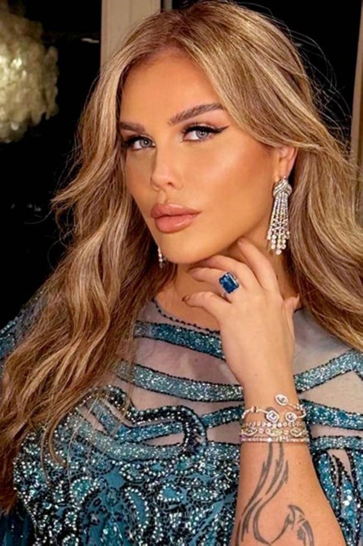 مجلة كل الأسرة